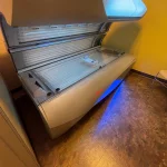 Google Places Image #10