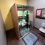 Google Places Image #6