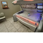 Google Places Image #4