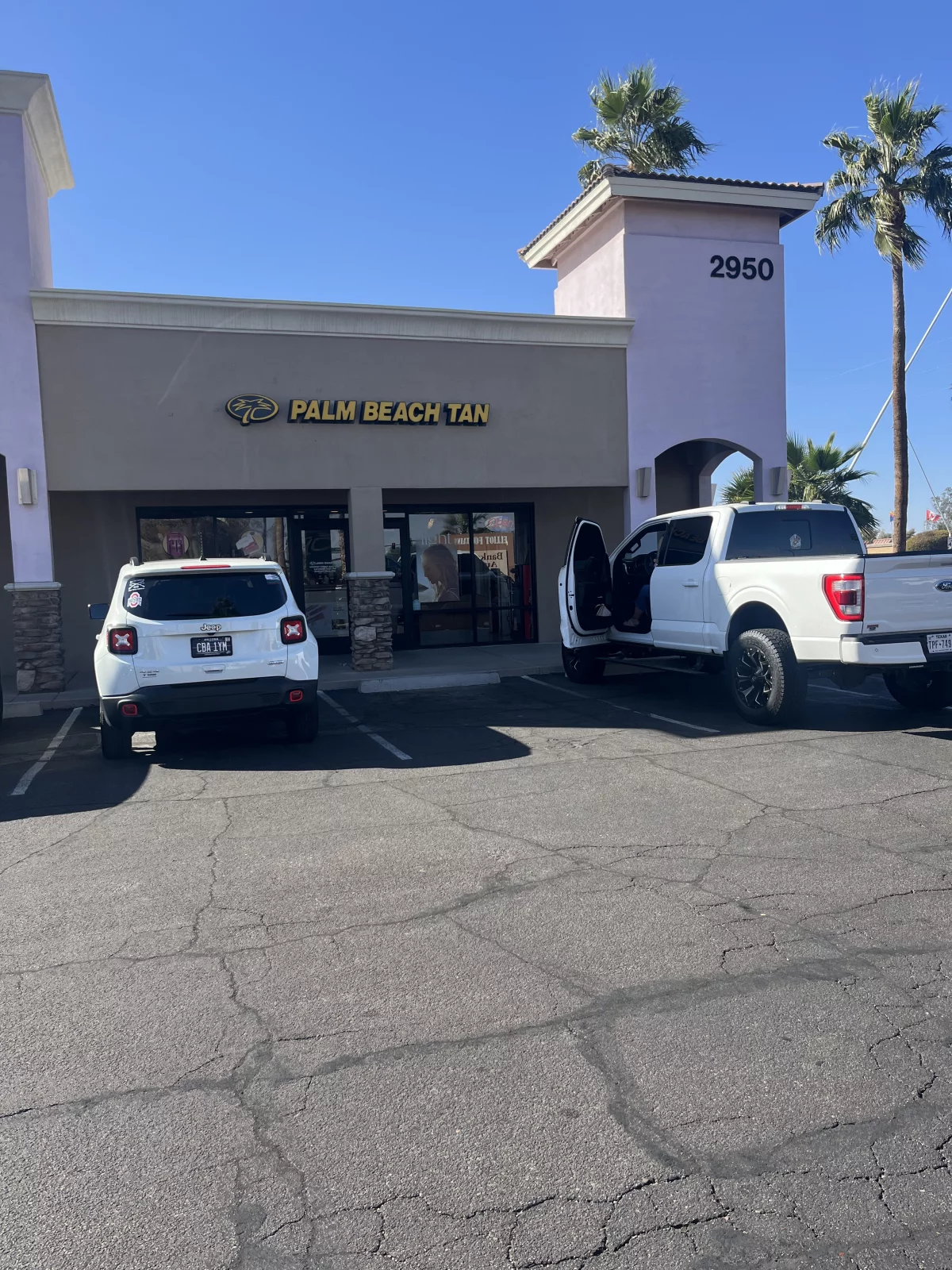 Google Places Image #1