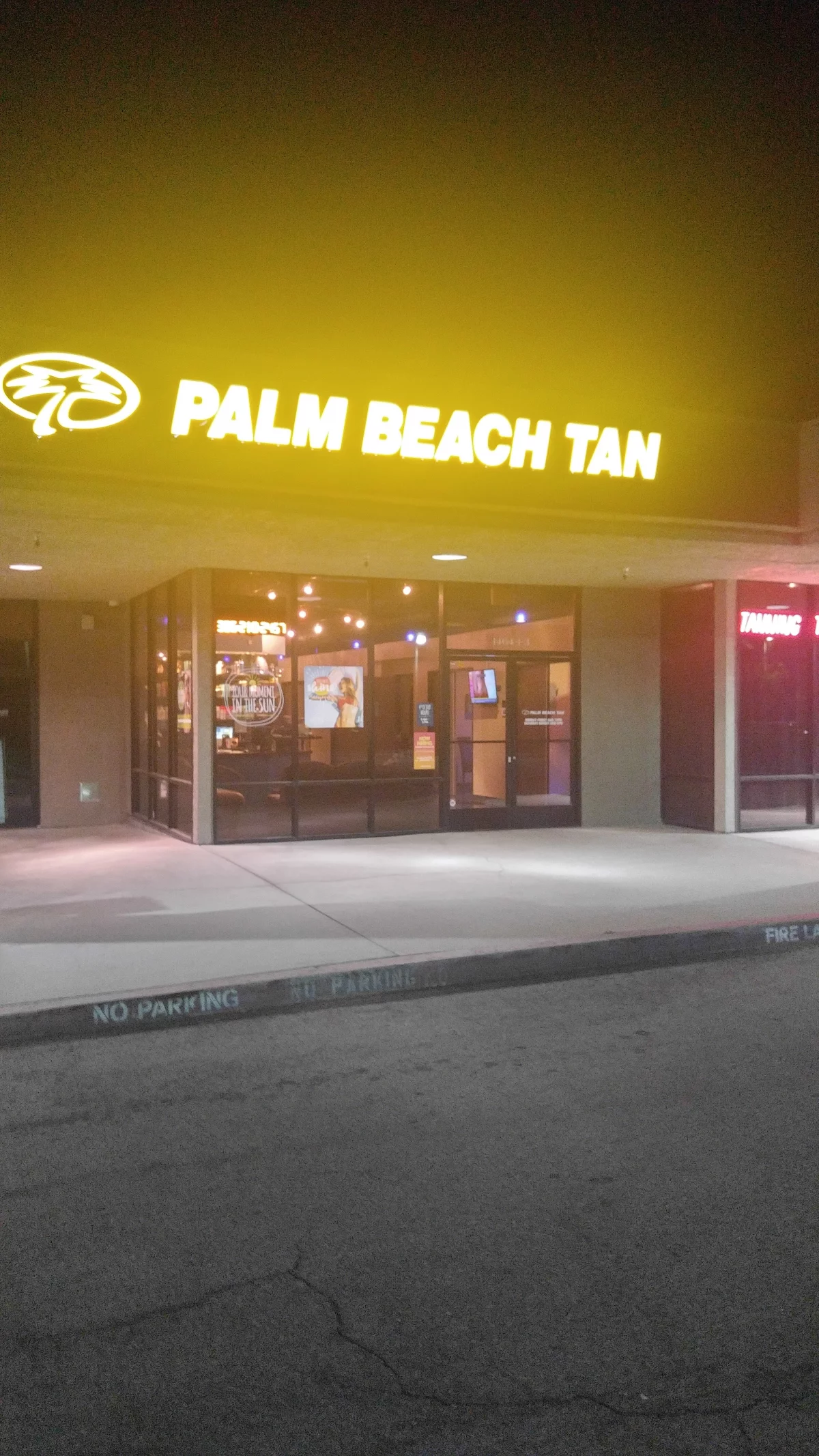 Google Places Image #3