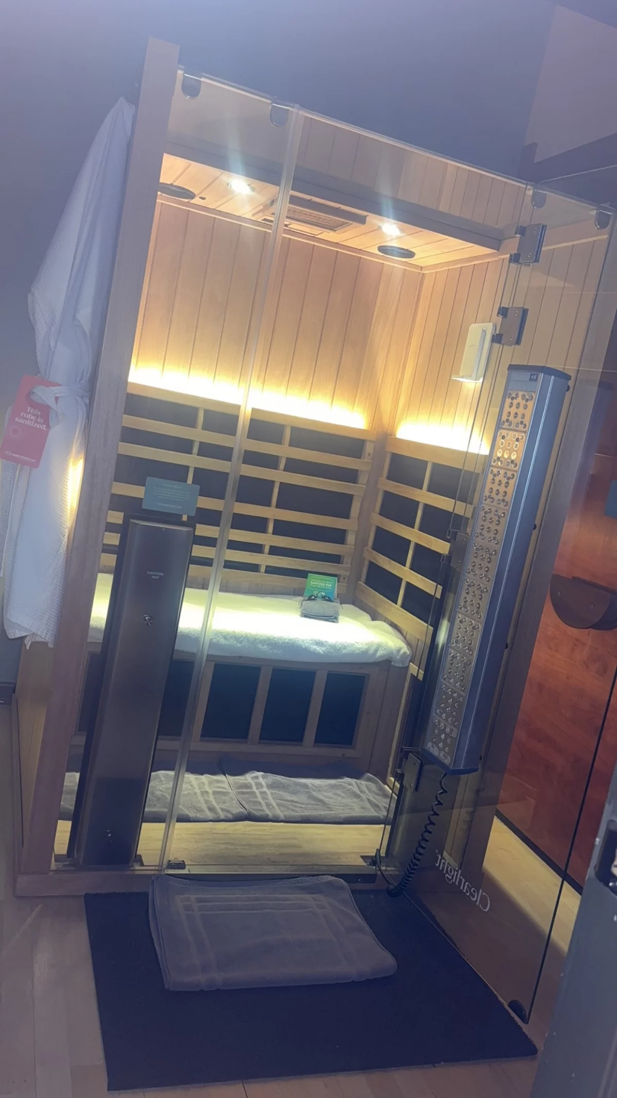 Google Places Image #2