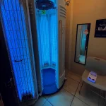 Google Places Image #3