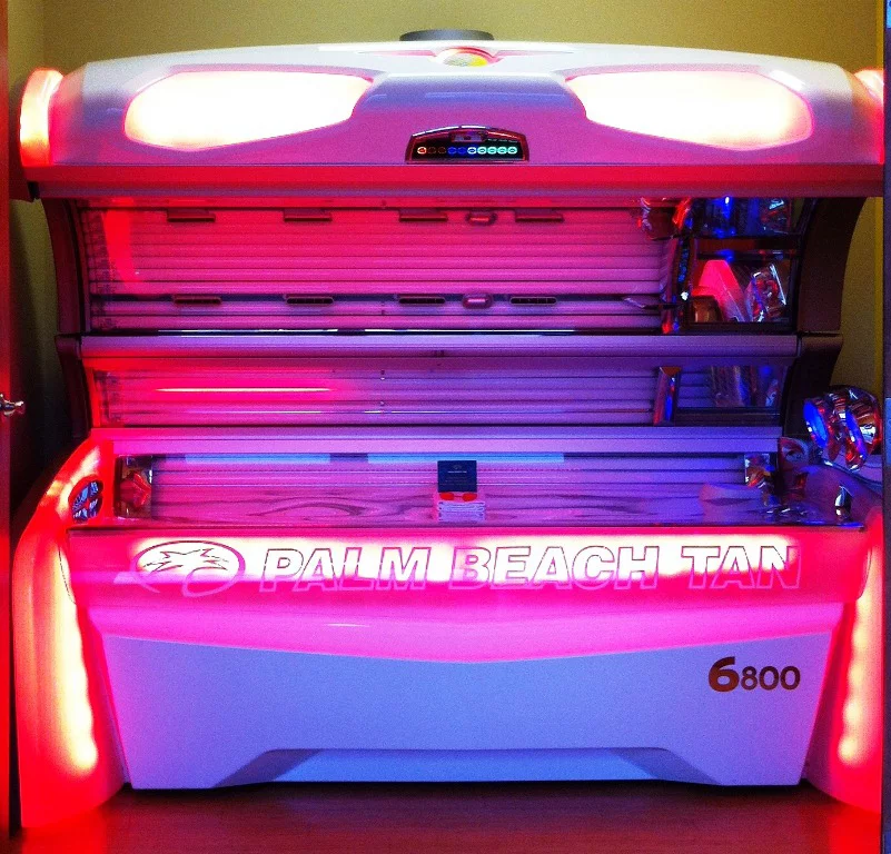 Google Places Image #6