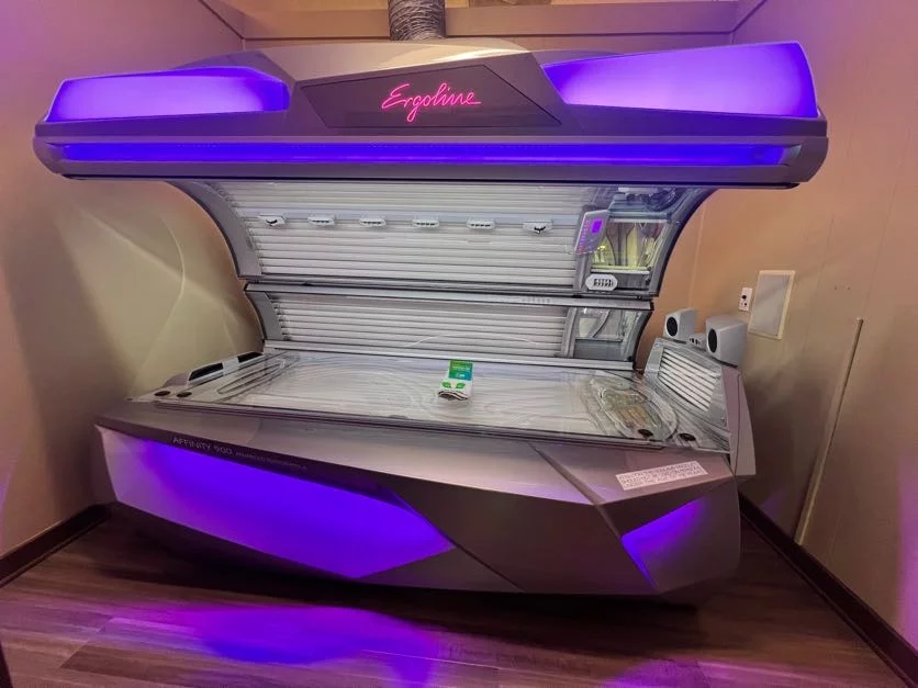 Google Places Image #8