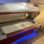 Google Places Image #10