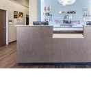 Google Places Image #3