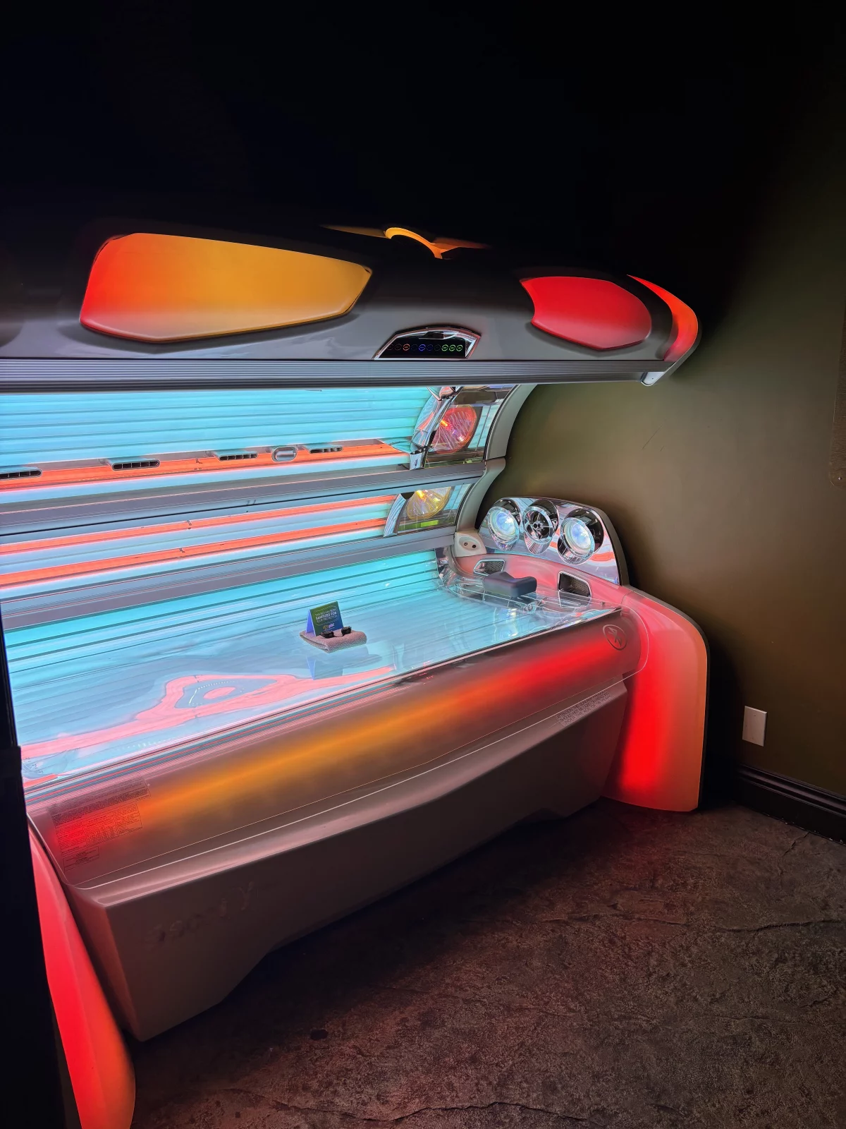 Google Places Image #5