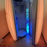 Google Places Image #4