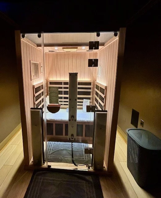 Google Places Image #8