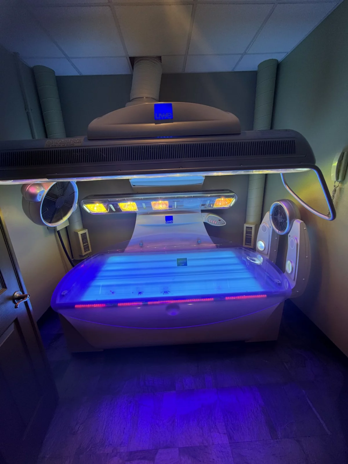 Google Places Image #7