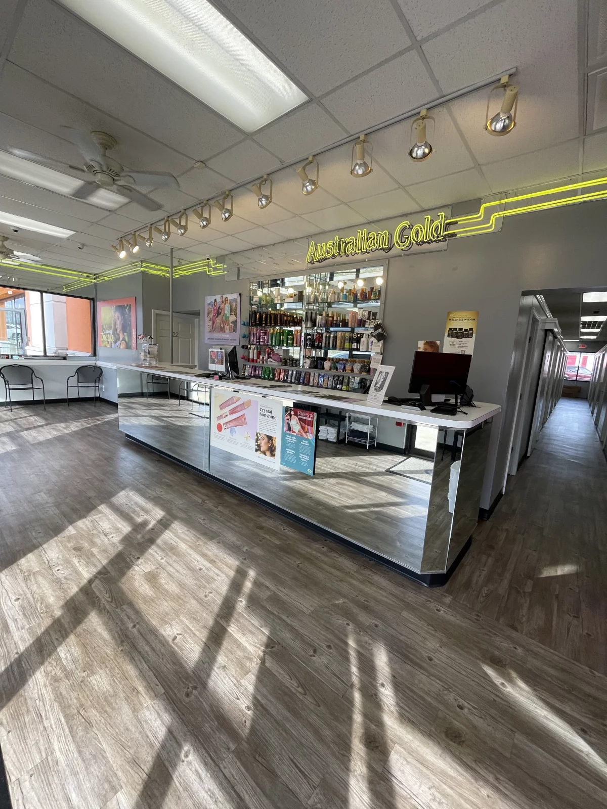 Google Places Image #2