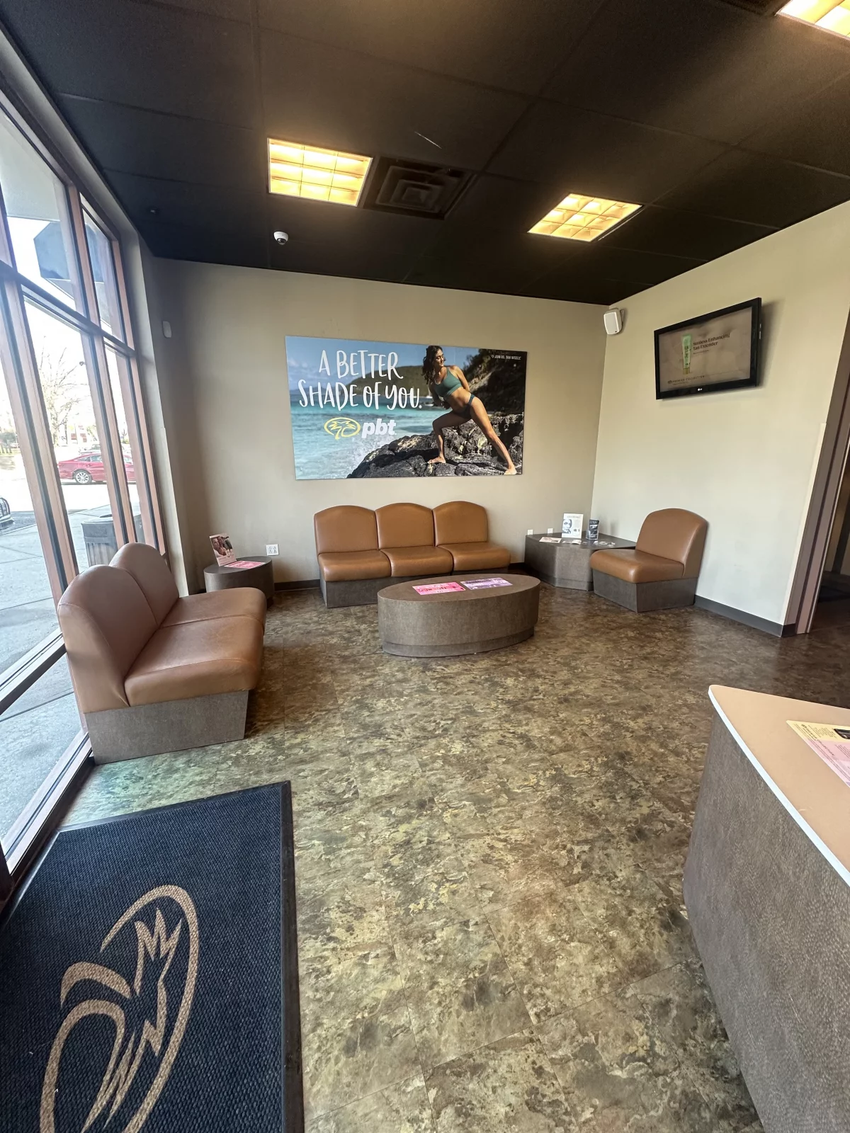 Google Places Image #4