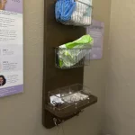 Google Places Image #3