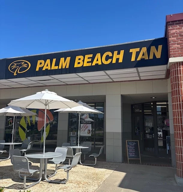 Google Places Image #1