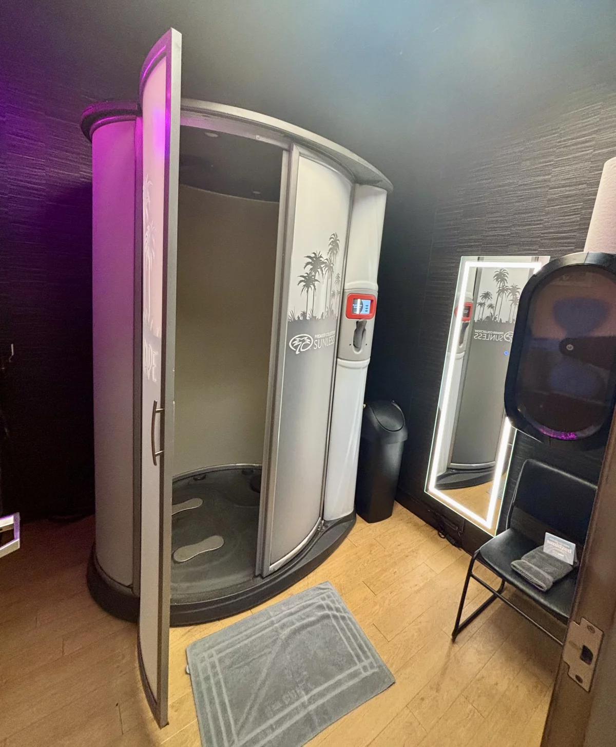 Google Places Image #3