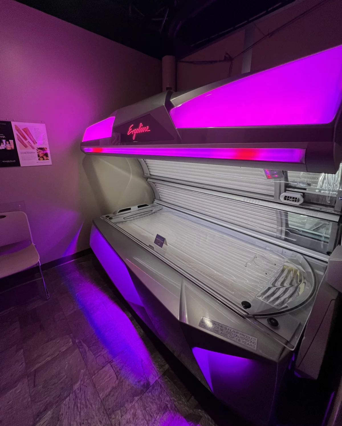 Google Places Image #10