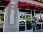 Google Places Image #6