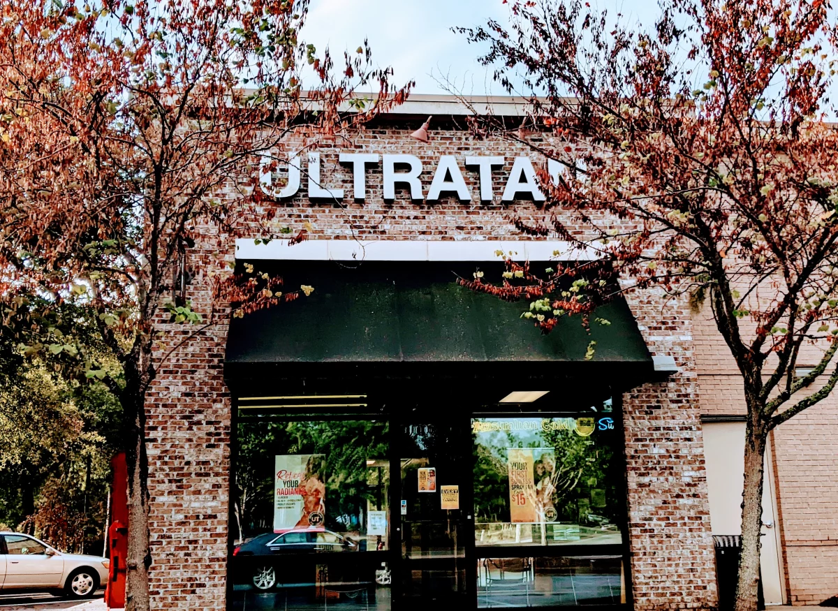 Google Places Image #6