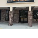 Google Places Image #5
