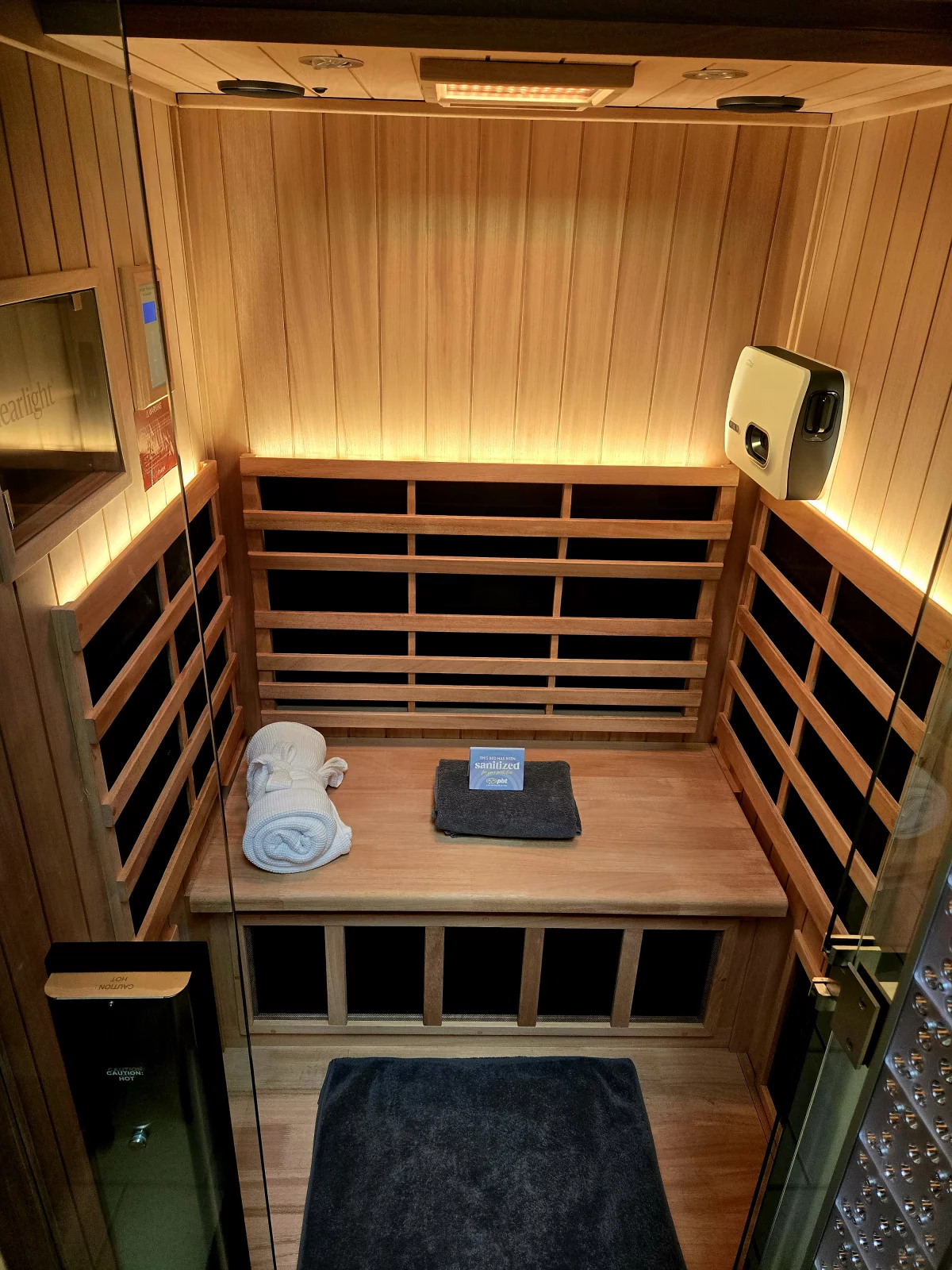 Google Places Image #4