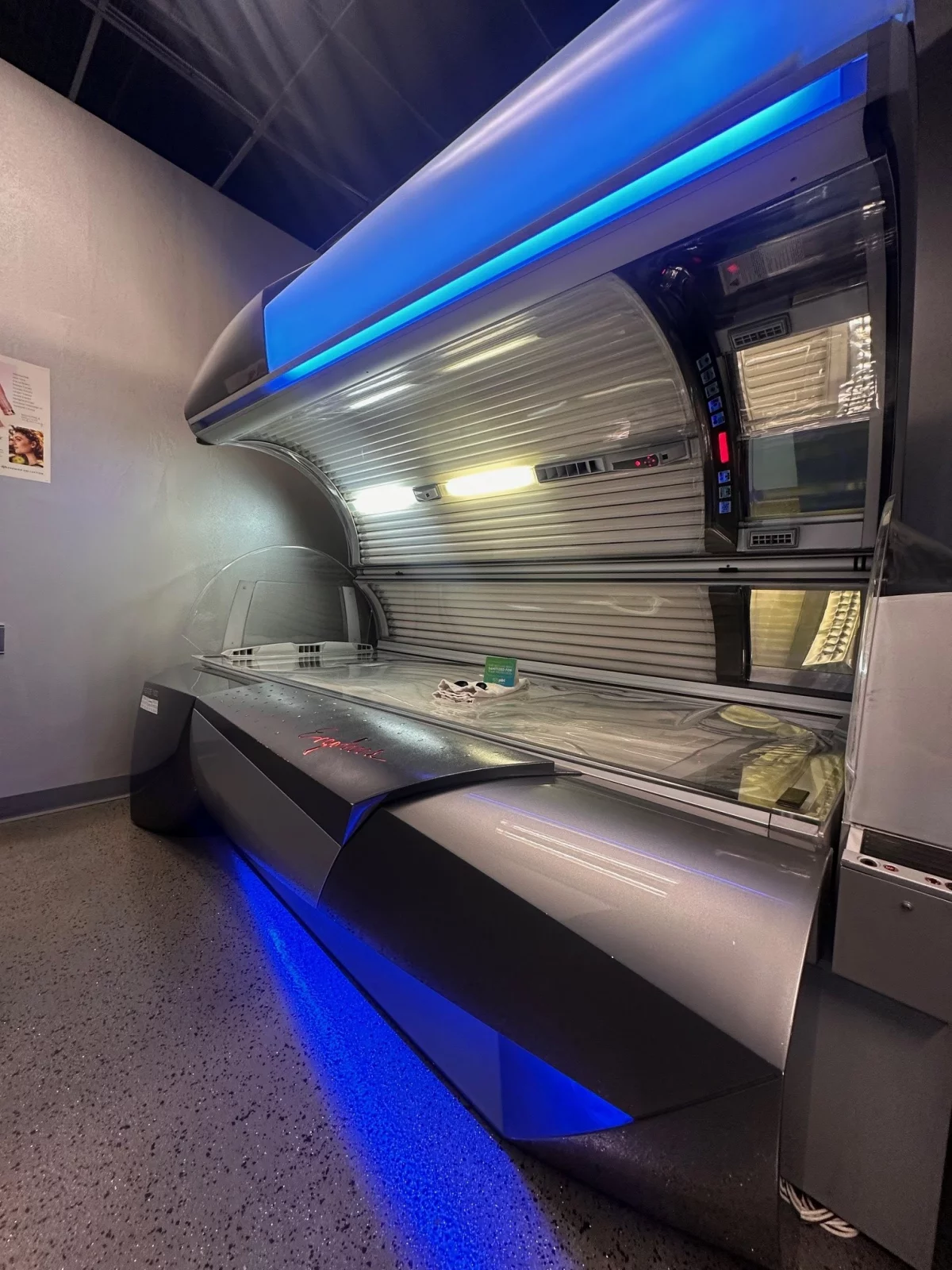 Google Places Image #9