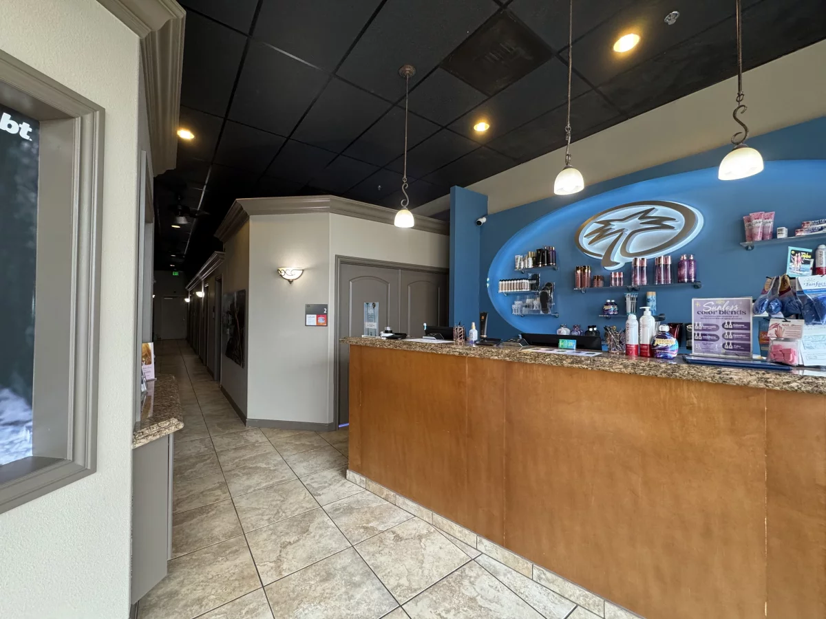 Google Places Image #5