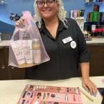 Google Places Image #4