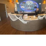 Google Places Image #7