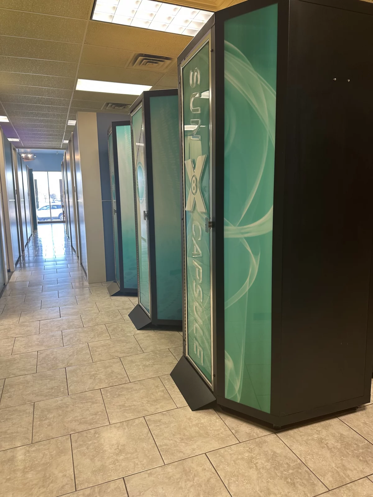 Google Places Image #6