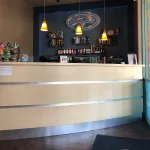 Google Places Image #6