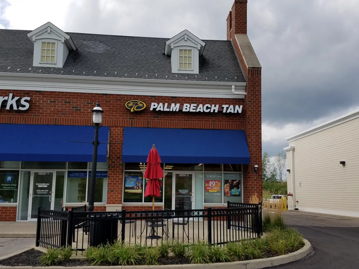 Google Places Image #3