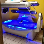 Google Places Image #4