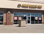 Google Places Image #1