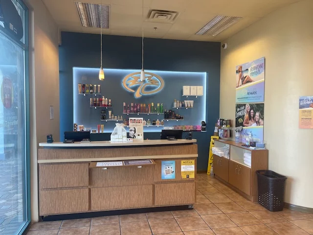 Google Places Image #2