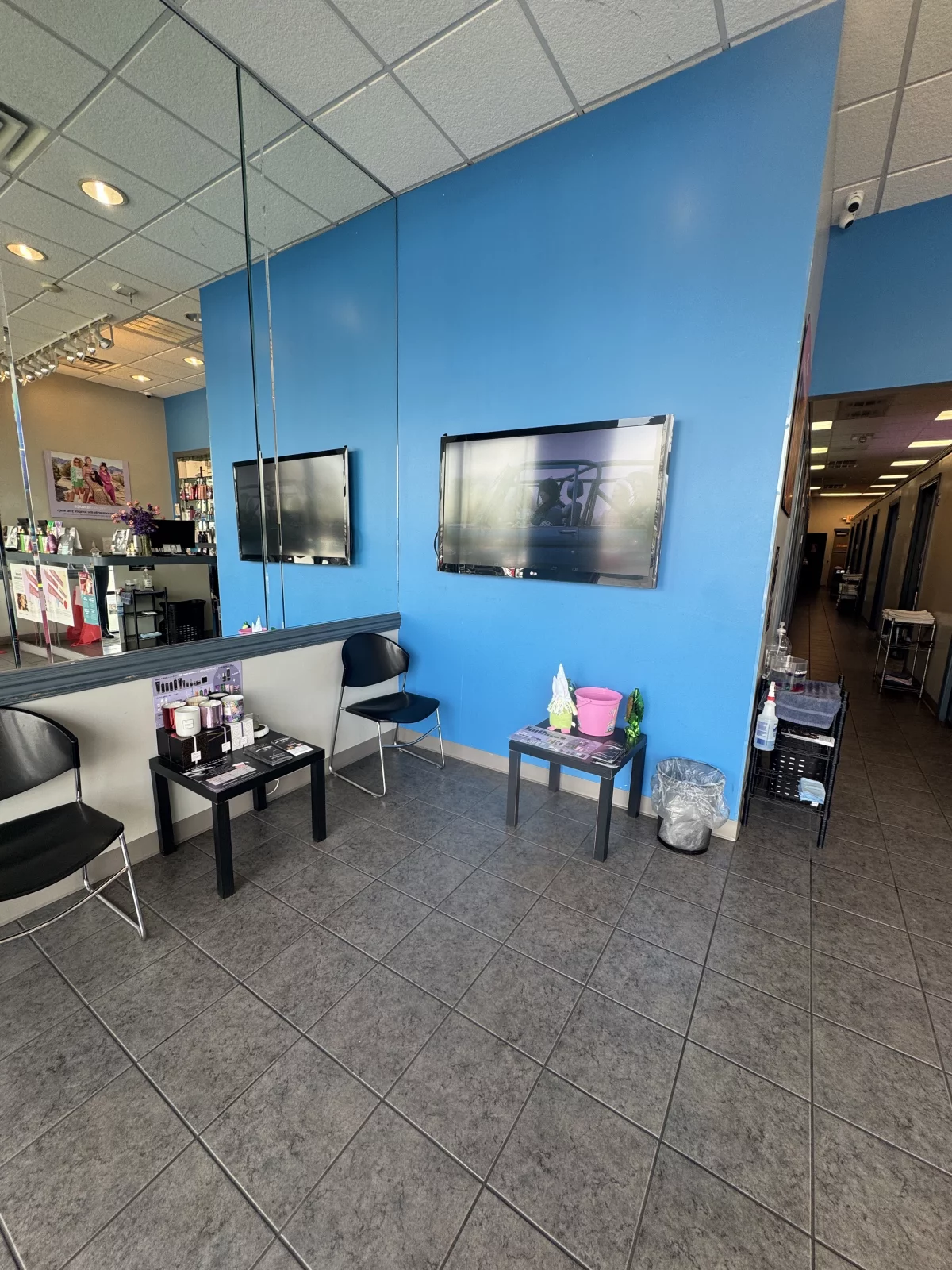 Google Places Image #7