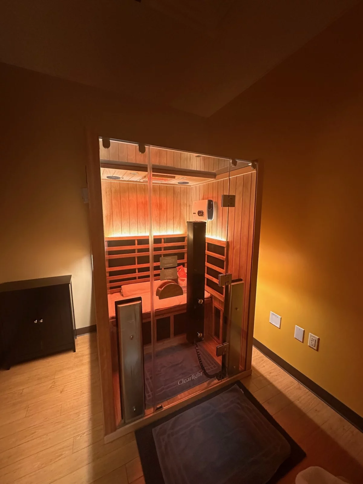 Google Places Image #3