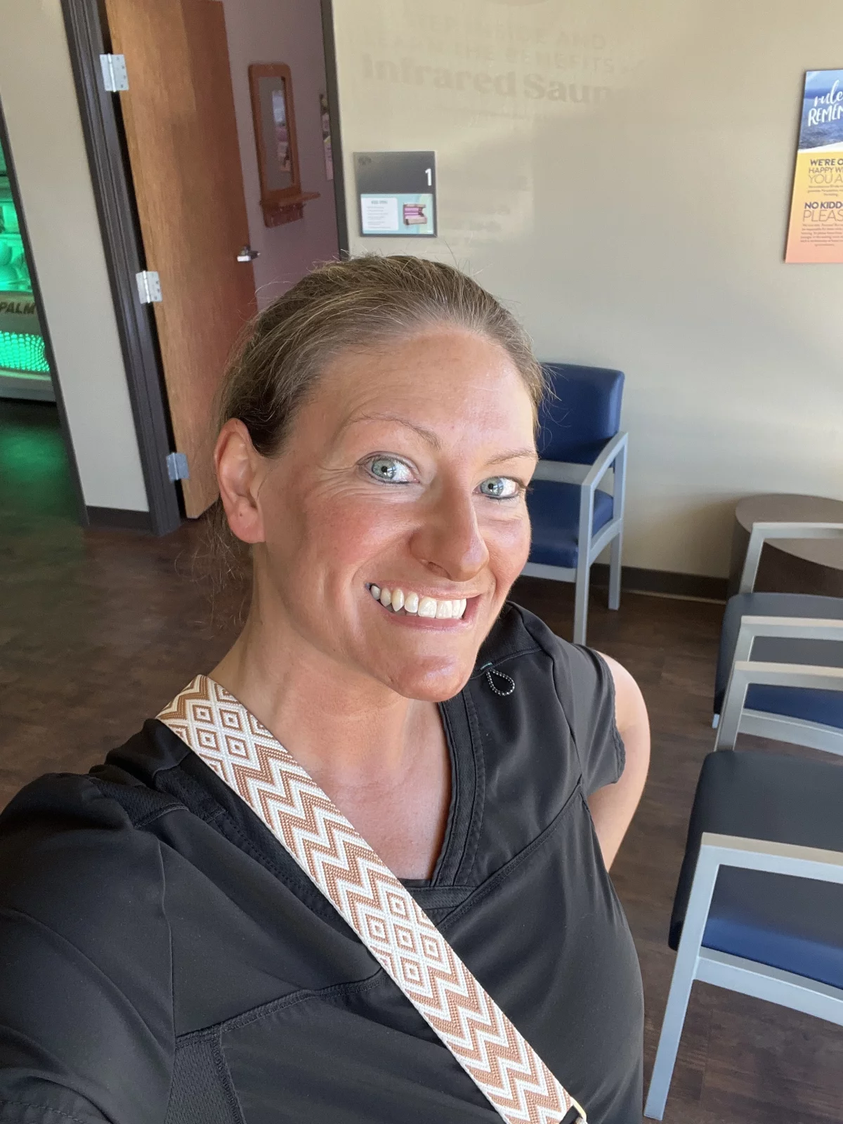 Google Places Image #10