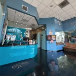 Google Places Image #1