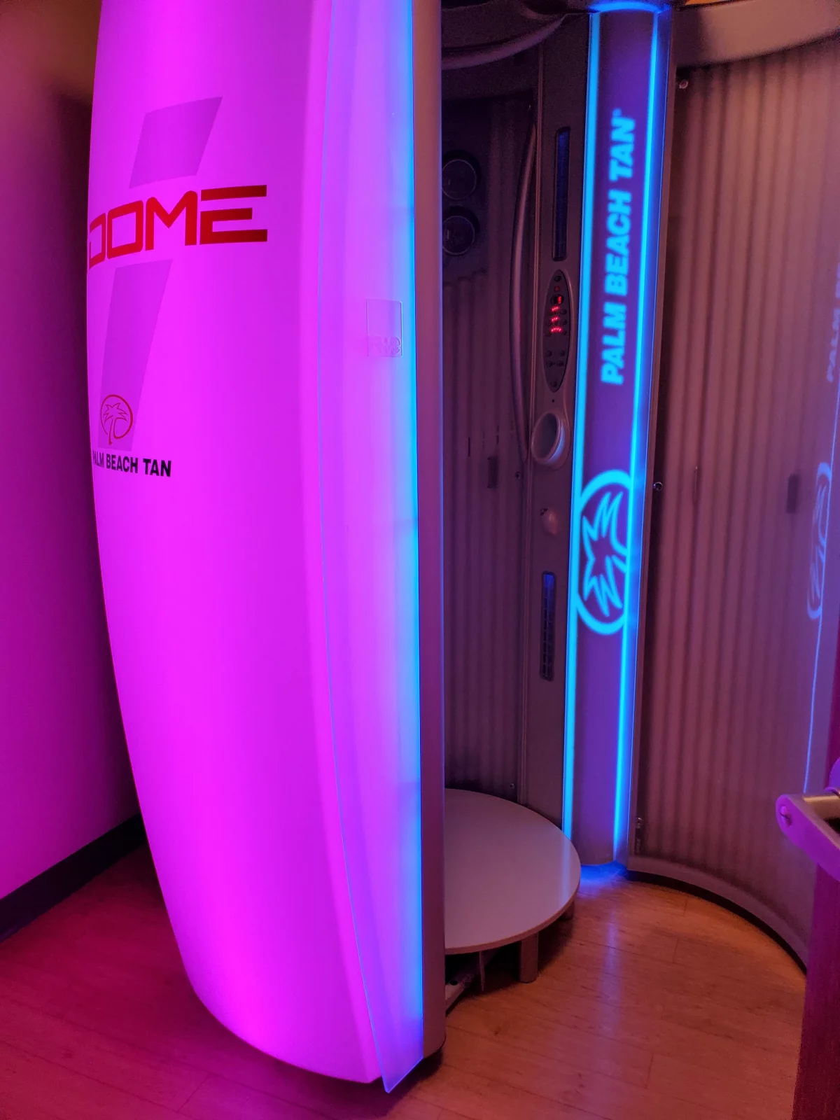 Google Places Image #3