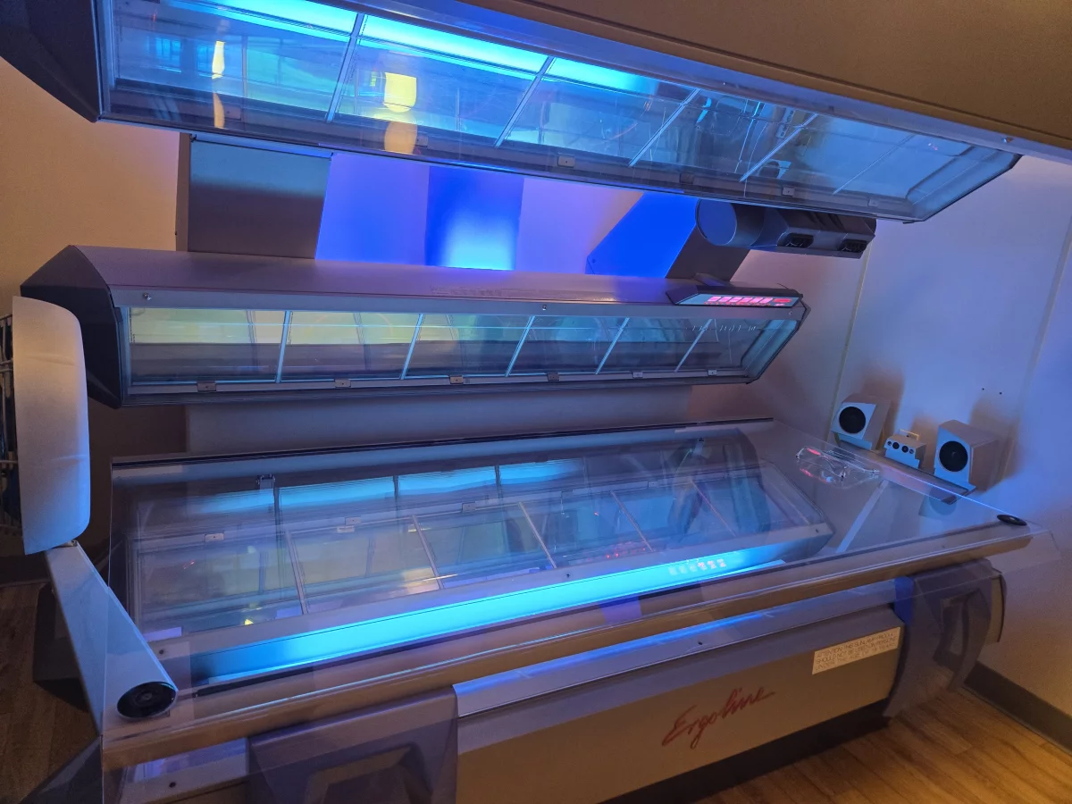 Google Places Image #7