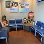 Google Places Image #3