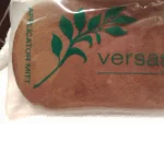 Google Places Image #4