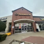 Google Places Image #2