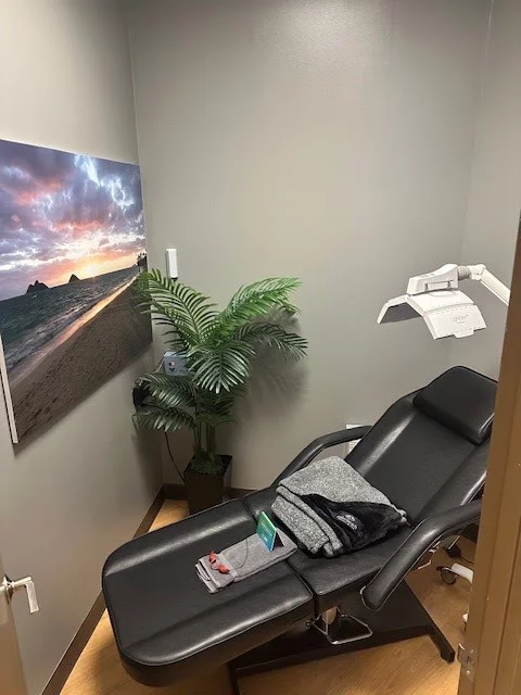 Google Places Image #4