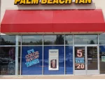 Google Places Image #3