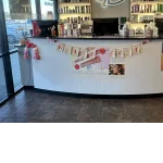 Google Places Image #9