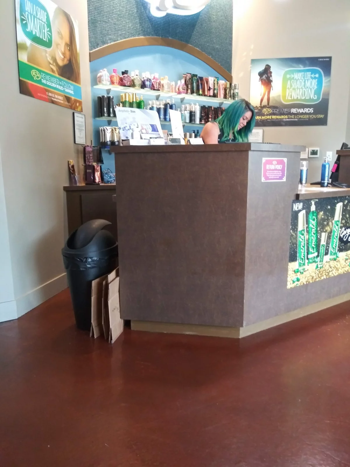 Google Places Image #3