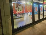 Google Places Image #9