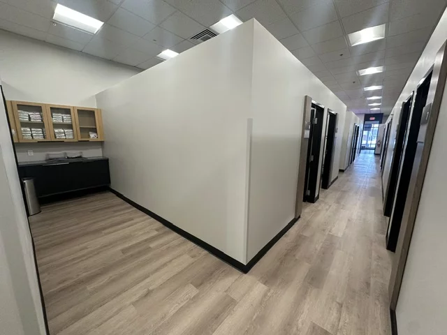 Google Places Image #5